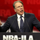 Image for article titled Symantec Cuts Ties With NRA Amid Backlash Over School Shootings